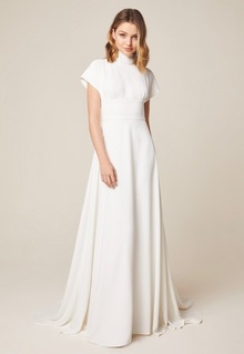 946 dress photo 1