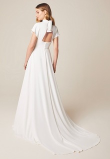 946 dress photo 2