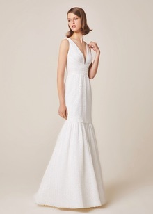 948 dress photo 1