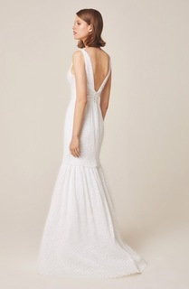 948 dress photo 2
