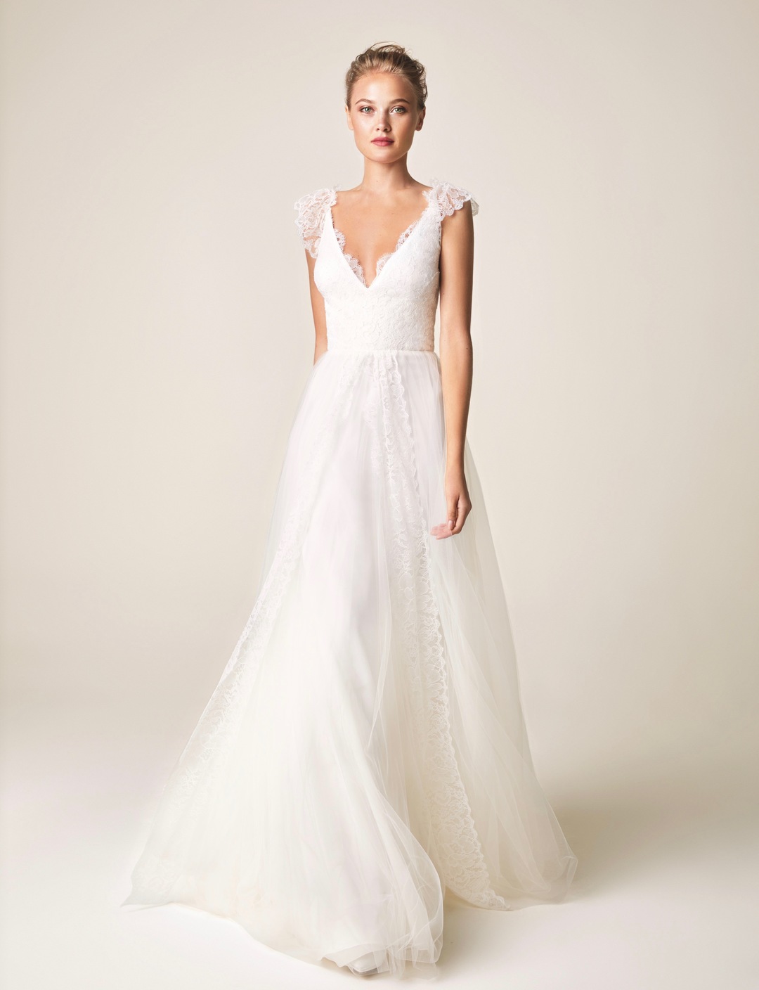 951 dress photo