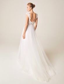 951 dress photo 2