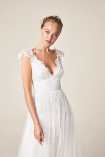 951 dress photo 3