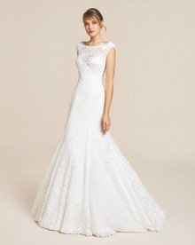 953 dress photo 1