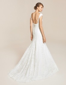 953 dress photo 2