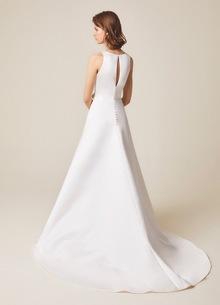 955 dress photo 2