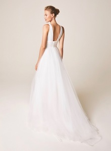 960 dress photo 2