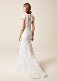 962 dress photo 2