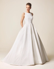 966 dress photo 1