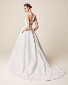 966 dress photo 2