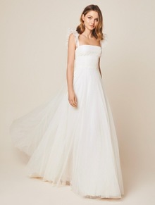 967 dress photo 1