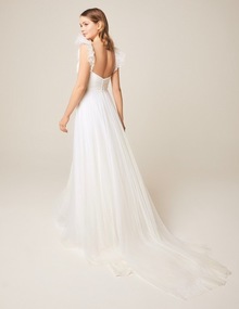 967 dress photo 2