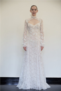 arethusa dress photo 3