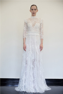 thaleia dress photo 3