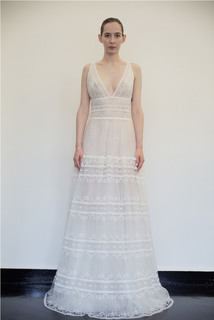 callianiera dress photo 2