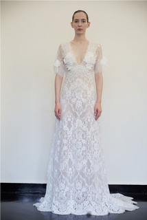 calypso dress photo 3