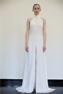 dynamene dress photo 2