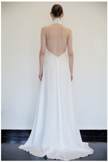 dynamene dress photo 3