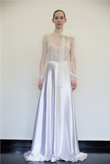 eione top dress photo 2