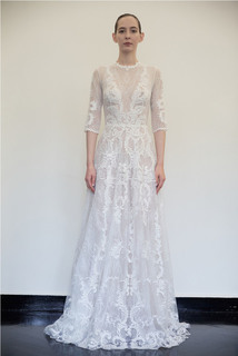 ourania dress photo 2