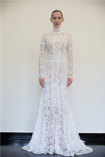 rhodea dress photo 2