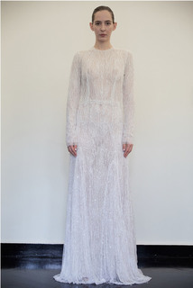 ianeira dress photo 2