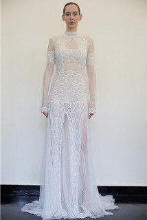 melite dress photo 2