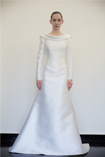 aspasia dress photo 1