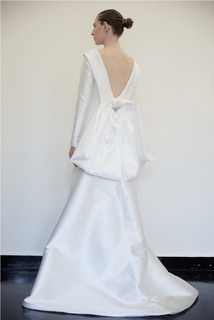 aspasia dress photo 2