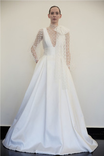 acantha gown  dress photo 3