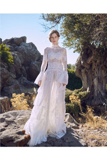 althea dress photo 2