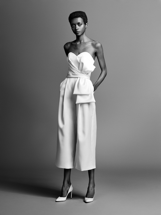 spring summer 2019 photo