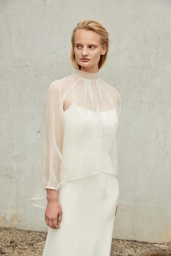 Maria fekih second hand Clearance