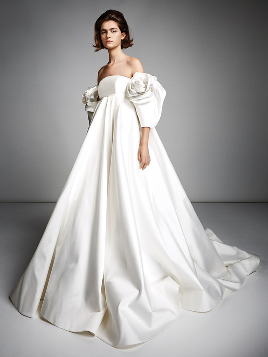 fall/winter 2019 photo