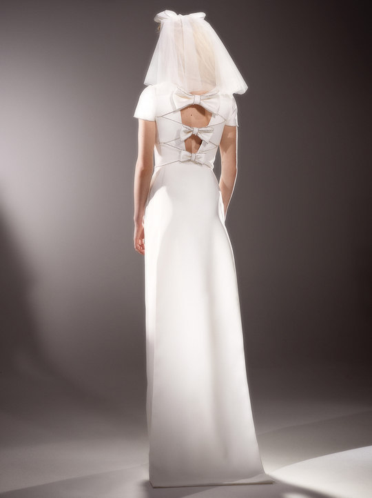 spring/summer 2020 photo