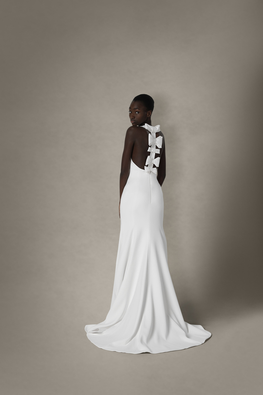 spring/summer 2021 photo