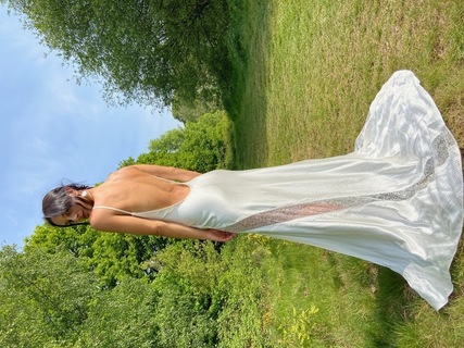 josephine dress photo 2