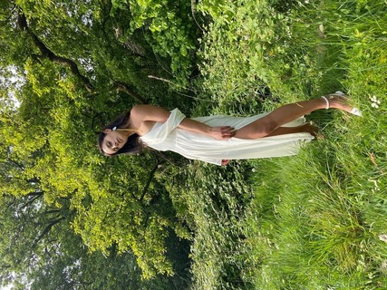 lou lou dress photo 1