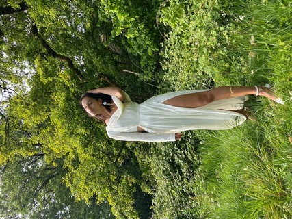 lou lou dress photo 2