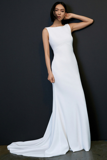 darcie dress photo 1