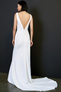 darcie dress photo 2