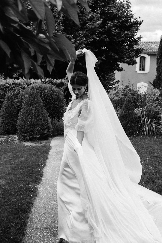 l'amour solaire photo