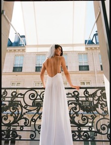 a love song dress photo 2