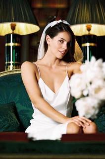 a love song dress photo 4