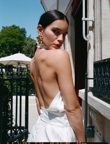 catch me dress photo 2