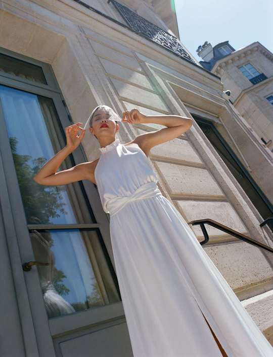 2021 collection photo