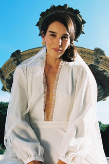 dance with me dress photo 2