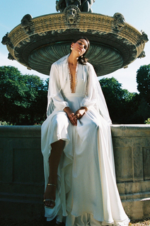 dance with me dress photo 4