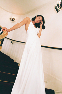 hold me dress photo 2