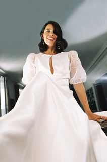 on my mind dress photo 2